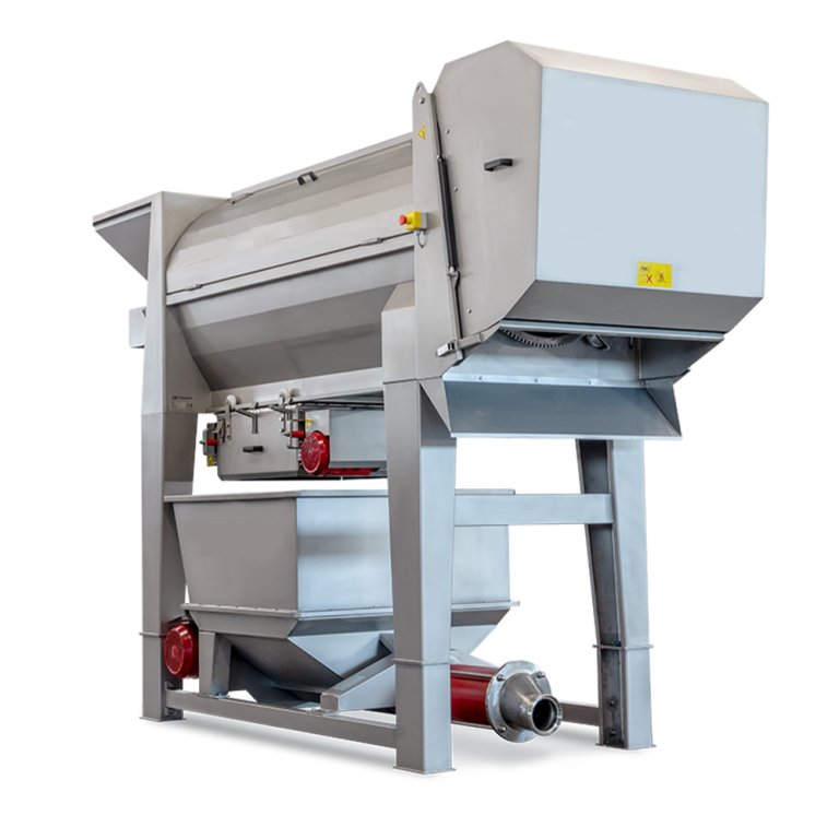 machine