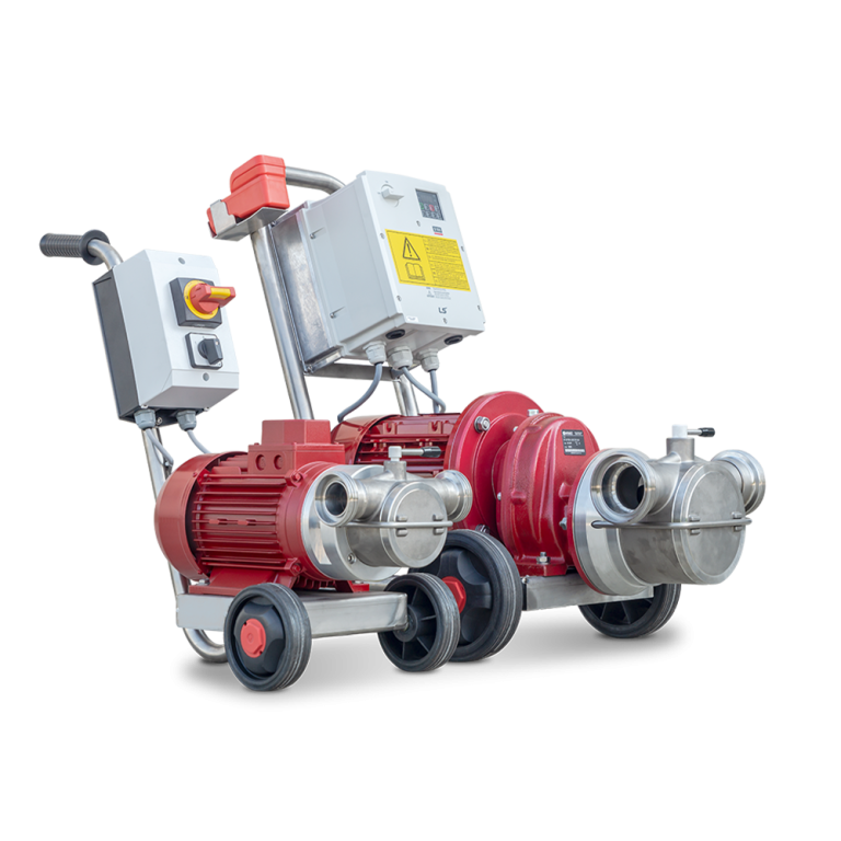 machine4